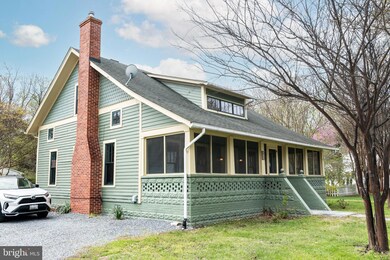 400 Railroad Ave, Saint Michaels, MD 21663 - photo 5