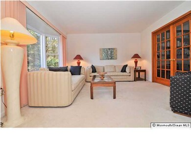 80 Main St, Holmdel, NJ 07733 - photo 3