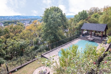 51 Columbus Ave, Totowa, NJ 07512 - photo 5