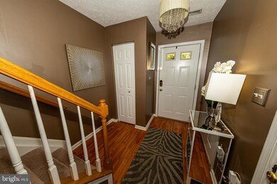 7716 Fishing Creek Way, Clinton, MD 20735 - photo 4