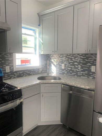 176 Bartholdi Ave unit 2ND FL, Jersey City, NJ 07305 - photo 2