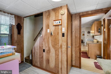 89 E 9th Ave, Pine Hill, NJ 08021 - photo 7