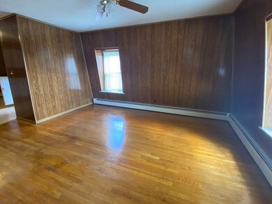 805 2nd St unit 3, Fall River, MA 02721 - photo 5