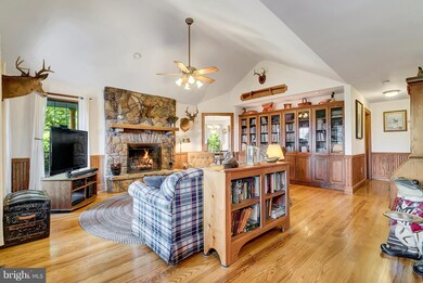 9 Deer View Ln, Sperryville, VA 22740 - photo 6
