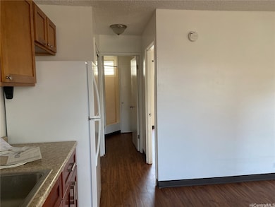 2407 Tusitala St unit 402, Honolulu, HI 96815 - photo 4