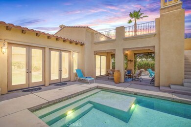 81897 Via la Serena, La Quinta, CA 92253 - photo 5