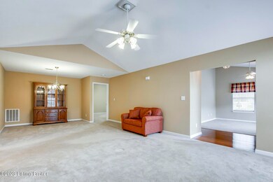 4105 Berenger Field Dr 40299_530.