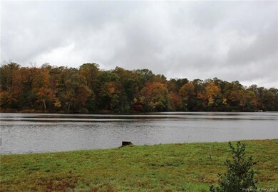 7459 Melissa Ln, Williamsburg, VA 23188 - photo 4