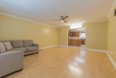 4025 Woodline Dr, Dalton, GA 30721 - photo 2