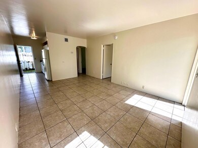 539 27th St, West Palm Beach, FL 33407 - photo 3