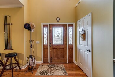 2529 Seven Springs Rd, Cookeville, TN 38506 - photo 3