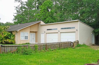 1555 W Detroit Blvd, Pensacola, FL 32534 - photo 3