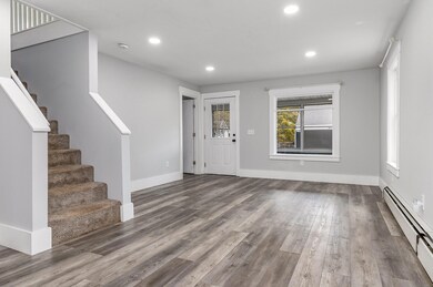 6 Dudley St, Sanford, ME 04073 - photo 7