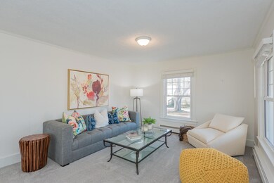 4_Living Area-2