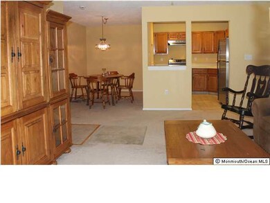 71 Players Cir, Tinton Falls, NJ 07724 - photo 2