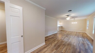 4111 Olive St, Texarkana, TX 75503 - photo 2