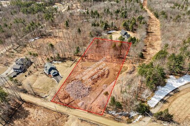 00 Gilman Hill Rd unit 1, Meredith, NH 03253 - photo 2