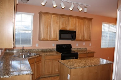 Kitchen 2