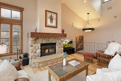 17 Meadow Ct unit 2, Beaver Creek, CO 81620 - photo 6