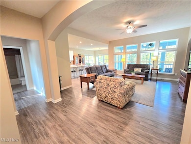 12584 Caribou Ct, Columbia Station, OH 44028 - photo 4