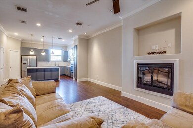 3200 Ross Ave unit 20, Dallas, TX 75204 - photo 6