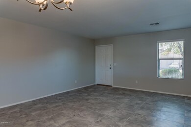 Main Entry Area (4)