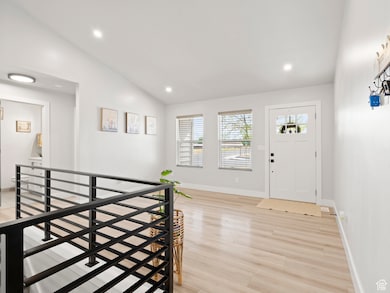 214 S 900 W, Tooele, UT 84074 - photo 3