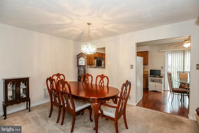 11417 Cosca Park Place, Clinton, MD 20735 - photo 5