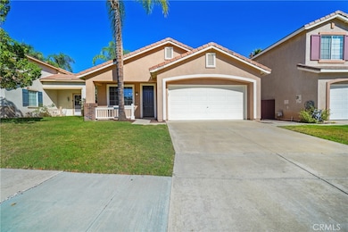 32010 Corte Albano, Temecula, CA 92592 - photo 2