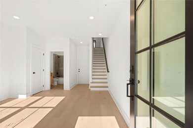 647 Soul Aly unit 133, Alpharetta, GA 30009 - photo 2