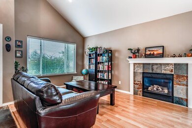 1310 NE Tucson Way, Bend, OR 97701 - photo 5