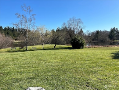 1738 Lampard Rd, Friday Harbor, WA 98250 - photo 3