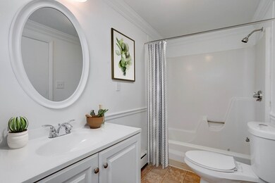 888 Essex St, Lawrence, MA 01841 - photo 5