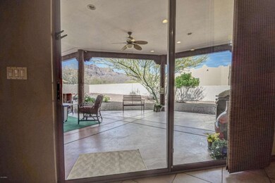 family room-5