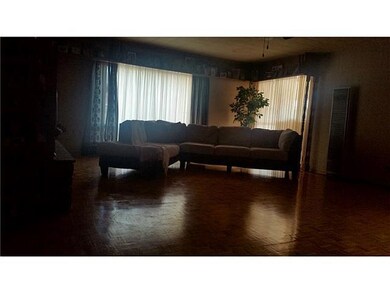 3501 Van Buren Ave, El Paso, TX 79930 - photo 5