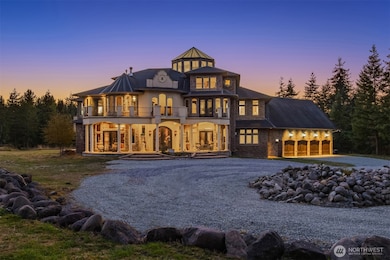 unlisted-address, Roy, WA 98580 - photo 6