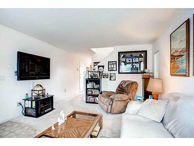 Property Photo.