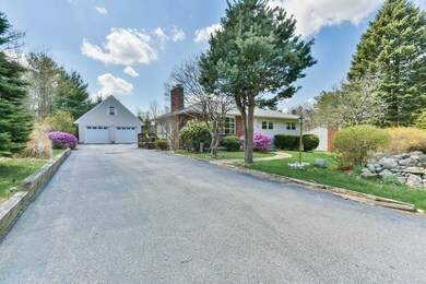 126 Putnam Rd, Holden, MA 01520 - photo 4