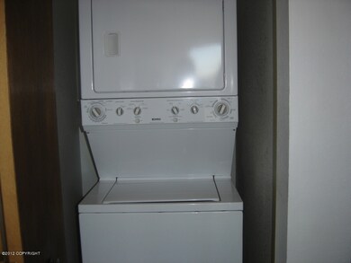 2911 E 84th Ave unit 4, Anchorage, AK 99507 - photo 7