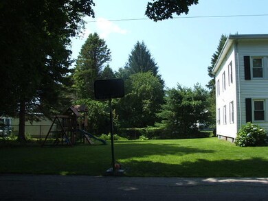 28 Miller Ave, Biddeford, ME 04005 - photo 2