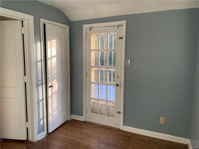 2302 W Livingston St unit 2310, Allentown, PA 18104 - photo 7