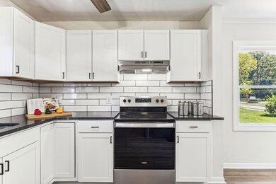 19-web-or-mls-1510-e-deshler-ave