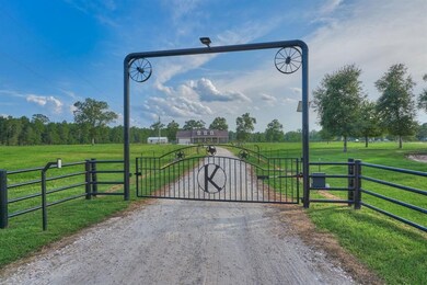 22988 Morgan Cemetery Rd, Cleveland, TX 77328 - photo 3