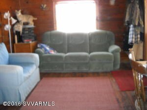 DSCN2282