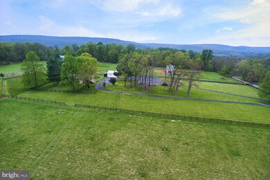 15723 Edgegrove Rd, Hillsboro, VA 20132 - photo 4