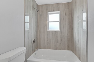 2028 Mcclelland St, Houston, TX 77093 - photo 7