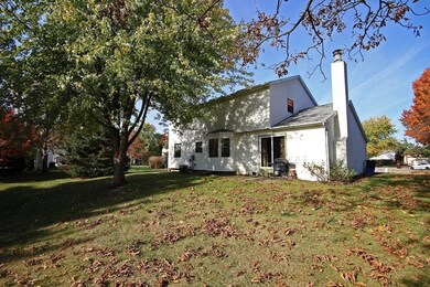 294 Maple Place (4)