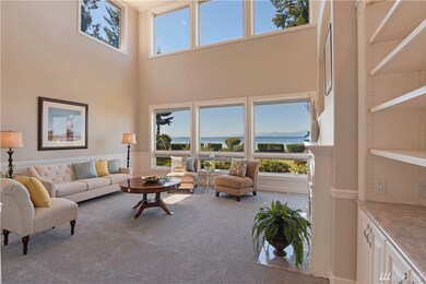 6808 143rd St SW, Edmonds, WA 98026 - photo 2