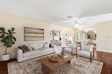 679 Fort Duquesna Dr, Sun City Center, FL 33573 - photo 3