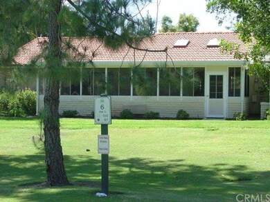 5503 Paseo Del Lago W unit B, Laguna Woods, CA 92637 - photo 5